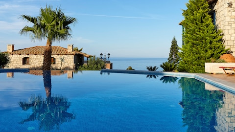  Residence Marni Village