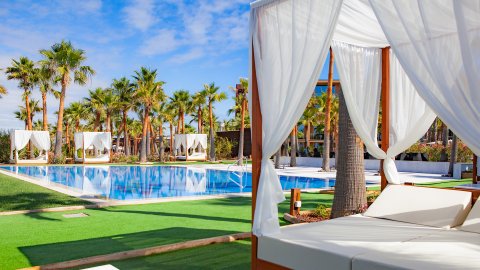  Hotel Hôtel Vidamar Resort Algarve