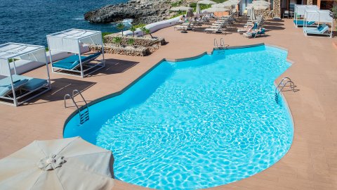  Premium residence Menorca Binibeca (Adults only)