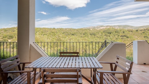  Residence Ea Bianca
