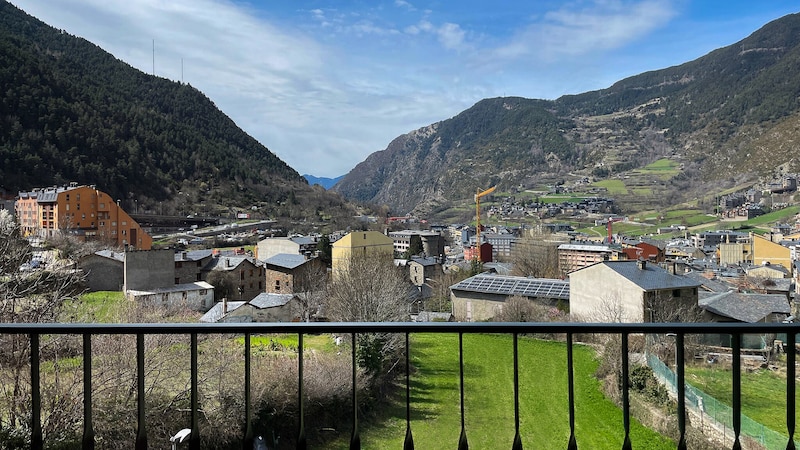 Foto - Hotel Coray by Pierre & Vacances