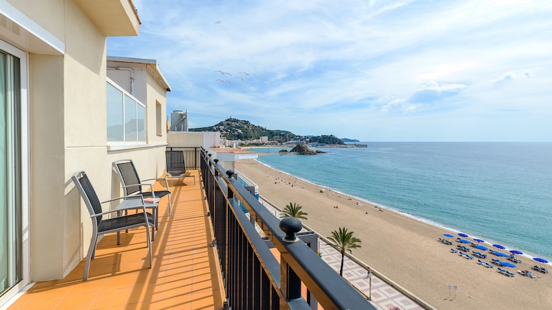 Photo - Hotel Horitzó by Pierre & Vacances