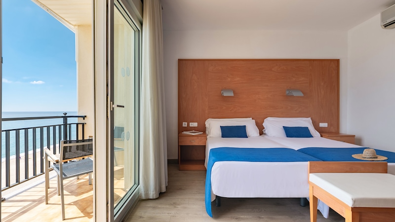 Photo - Hotel Horitzó by Pierre & Vacances