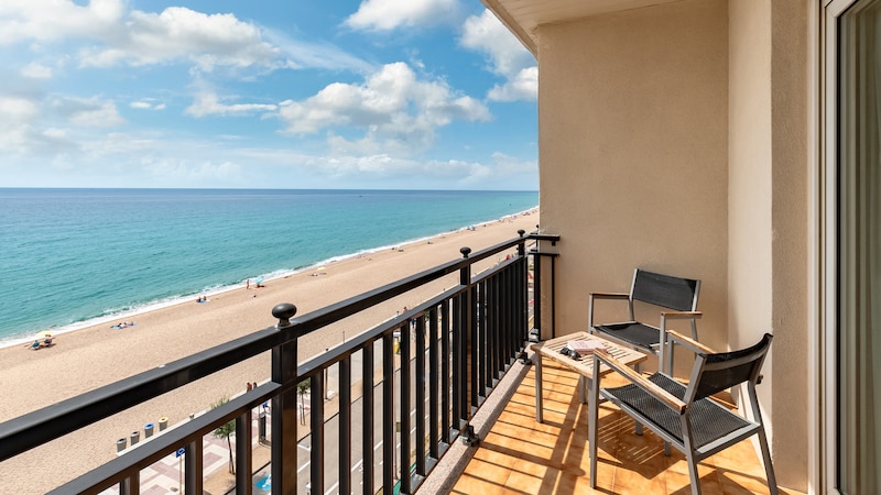 Foto - Hotel Horitzó by Pierre & Vacances