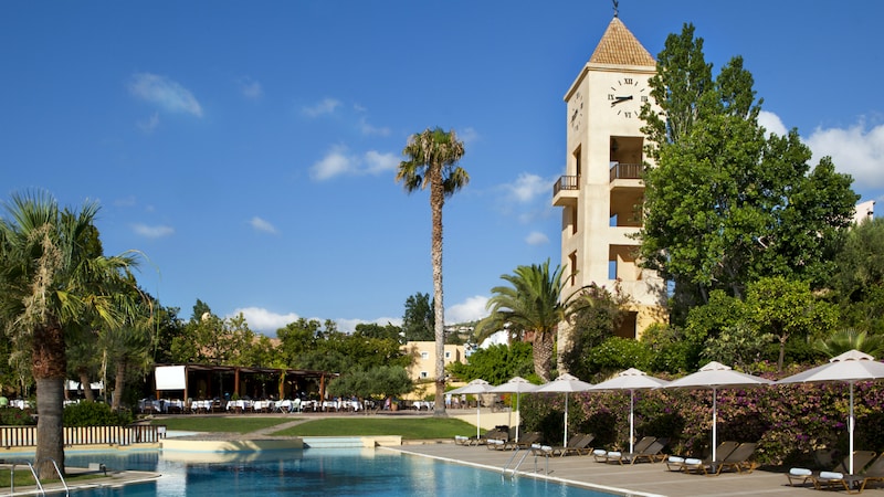 Foto - Candia Park Village